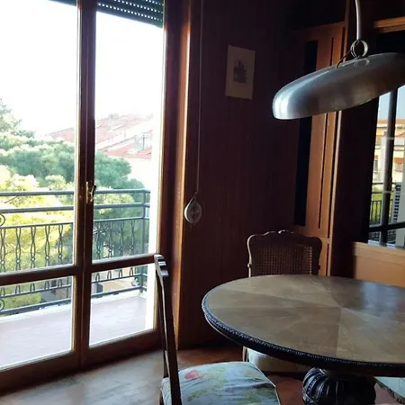Apartament 5 Piazza Maglione Diano Marina